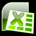 Practica Final de Excel